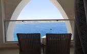 Туры в отель Jewel Sharm El-Sheikh Hotel