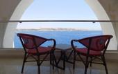 Туры в отель Jewel Sharm El-Sheikh Hotel
