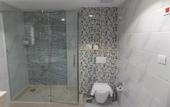 Туры в отель Jewel Sharm El-Sheikh Hotel