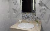 Туры в отель Jewel Sharm El-Sheikh Hotel
