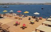 Туры в отель Jewel Sharm El-Sheikh Hotel