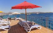 Туры в отель Jewel Sharm El-Sheikh Hotel