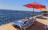 Туры в отель Jewel Sharm El-Sheikh Hotel