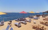 Туры в отель Jewel Sharm El-Sheikh Hotel
