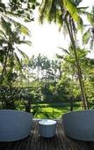 Туры в отель Swarapadi Villa