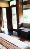 Туры в отель Swarapadi Villa