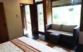 Туры в отель Swarapadi Villa