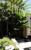 Туры в отель Swarapadi Villa