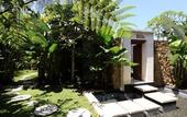 Туры в отель Swarapadi Villa