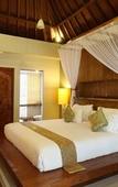 Туры в отель Swarapadi Villa