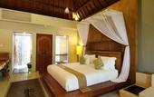 Туры в отель Swarapadi Villa