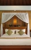 Туры в отель Swarapadi Villa