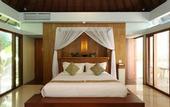 Туры в отель Swarapadi Villa