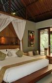 Туры в отель Swarapadi Villa