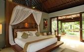 Туры в отель Swarapadi Villa