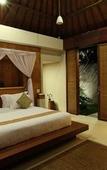 Туры в отель Swarapadi Villa