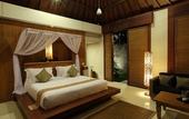Туры в отель Swarapadi Villa