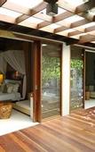 Туры в отель Swarapadi Villa