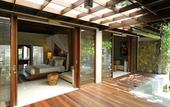 Туры в отель Swarapadi Villa