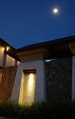 Туры в отель Swarapadi Villa