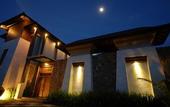 Туры в отель Swarapadi Villa