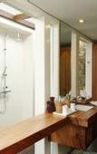 Туры в отель Swarapadi Villa