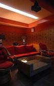 Туры в отель Swarapadi Villa