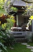 Туры в отель Swarapadi Villa