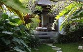 Туры в отель Swarapadi Villa