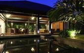 Туры в отель Swarapadi Villa