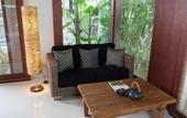 Туры в отель Swarapadi Villa