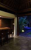 Туры в отель Swarapadi Villa