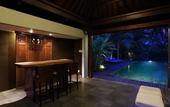 Туры в отель Swarapadi Villa