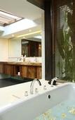 Туры в отель Swarapadi Villa