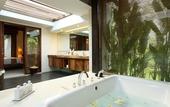 Туры в отель Swarapadi Villa