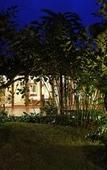 Туры в отель Swarapadi Villa
