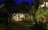 Туры в отель Swarapadi Villa