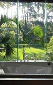 Туры в отель Swarapadi Villa