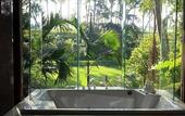 Туры в отель Swarapadi Villa