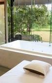 Туры в отель Swarapadi Villa