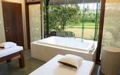 Туры в отель Swarapadi Villa