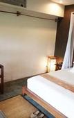 Туры в отель Swarapadi Villa