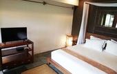 Туры в отель Swarapadi Villa