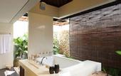Туры в отель Swarapadi Villa