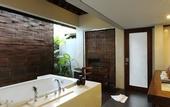 Туры в отель Swarapadi Villa