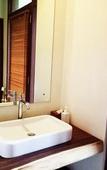 Туры в отель Swarapadi Villa