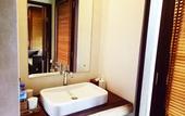 Туры в отель Swarapadi Villa