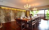 Туры в отель Swarapadi Villa