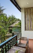Туры в отель Ubud Sari Health Resort