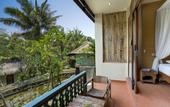 Туры в отель Ubud Sari Health Resort
